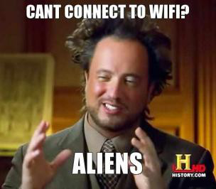 cant-connect-to-wifi-aliens